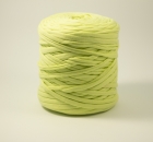 Pólófonal (P23) lime